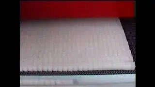 Semi automatic C type cube sugar machines