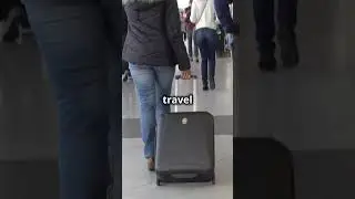 Phuket Airport&rsquo;s Ghostly Passengers: Spirits of the 2004 Tsunami! #GhostSightings #TsunamiSpirits
