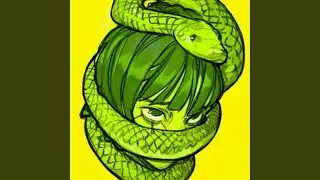 BABYSNAKE