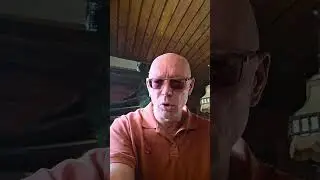 Александр Чаплыгин: через 25 лет в Эстонии будет безлюдная пустыня