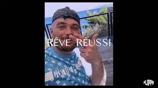 [FREE] Jul Marseille type Beat- 