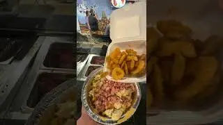 Если вам кажется, что это выглядит отвратительно, вы лжете.