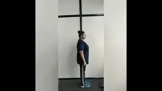 PURE FITNESS 90 Days Transformation Challenge Program - Namitha K Raj
