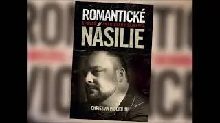 Christian Picciolini's whole speech