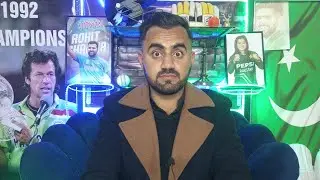 Bangladesh Boycott SHOCKED ICC | Can Jay Shah Afford Pakistan Boycott