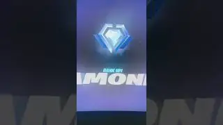 Diamond 1 to diamond 2 in ranked Fortnite (road to unreal)!