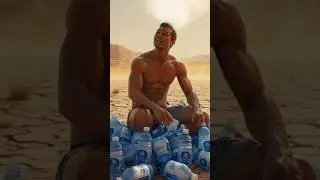 SummerComedy #LassiTruck #PetMonkey #DesiHumor #SubscribeNow #ComedyVideo#Ai#cartoon #ytshorts