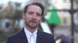 Nasdaq's ESG Investments Insights