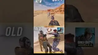 #CODM #callofdutymobile
