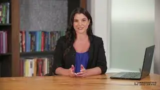 Protect Your Intellectual Property in the AI Era | Essential Legal Tips for Creators