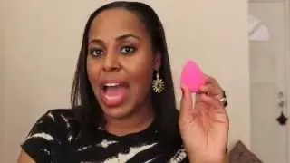 October 2014 Beauty Empties Products I Have Used Up Video I ByBare