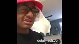 Dubsmash, musical.ly & Triller Funny video compilation (AyeeItsRell)