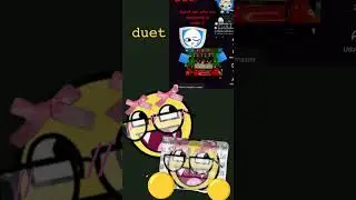 𝚍𝚞𝚎𝚝 𝚠𝚒𝚝𝚑 𝚢𝚘𝚞𝚛 𝚔𝚎𝚞𝚋𝚘𝚊𝚛𝚍❤︎