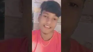 #ratey sutal rhi🔥🥰#nind ke goli khke ho khake***💯🔥