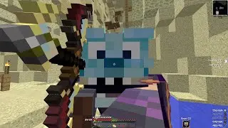 WarMine RpgNovice 777