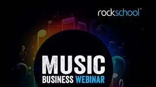 RSL Business Support Tools Webinar
