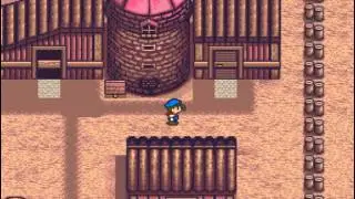 Six Months of Nintendo Ninja News