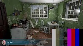 Прямая трансляция пользователя Funny Center