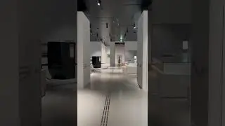 🇦🇹 Wien Museum am Karlsplatz