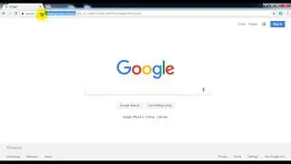 FLOTECH TUTORIAL: Create link to any website (VB6.0)
