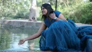 PINAKIN & SEJAL PRE WEDDING 2026                           #reels #wedding #viral #prewedding