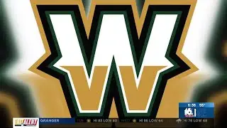 Back to School: What&rsquo;s new at Wawasee Community Schools