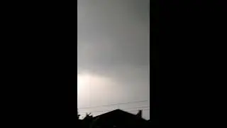 angin puting beliung solo