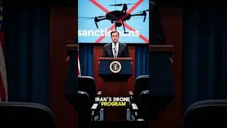 Is the US vs Iran Conflict About to Explode Again? 🌍