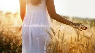 DAKOTA SKY - Cowboy like me (Folkhouse // Country EDM)