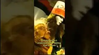 У Бакетхеда есть девушки?