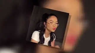 Summer Walker SWV feat. NO1-NOAH (overlapped and looped)