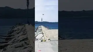 MotioNew | Drone Winch with 10kg payload capacity