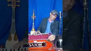 ইসলামিক গান। আকাশের তারা গুলি ঝিলিমিলি ঝিলে মিলি জ্বলছে। শিল্পী প্রশান্ত চৌধুরী।শেয়ারদিবেন।