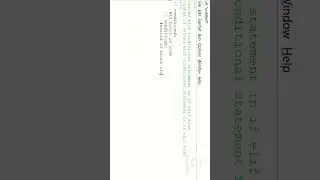 nested elif conditional statement in if elif else block
