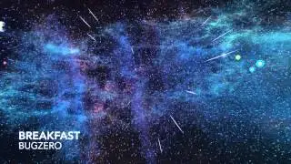 bugzero - Breakfast