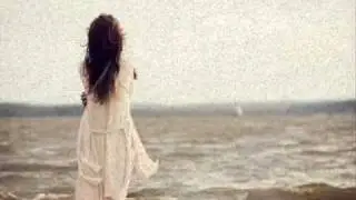 Polar - Near the horizon