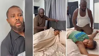 @Extraofficiel Tout le monde doit regarder cette vidéo jusqu'à la fin c'est très très important