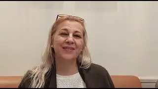 vimatisko.gr-pontioi krites