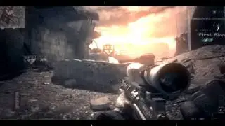 Ariise editing contest Entry by xDinosaurs
