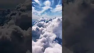 png sky background ❤️|chang sky  #viralvideos#shortvideo
