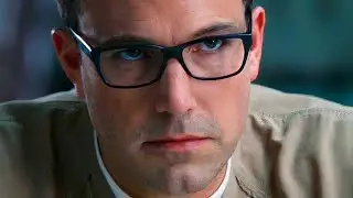 The Accountant 2 Quietly Becomes a Box Office Hit for Ben Affleck | StarScene Central