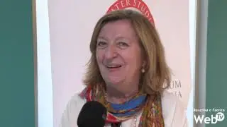 Medicina e chirurgia: entusiasmo a Ravenna