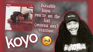 🔥 Koyo &ndash; 