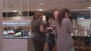 Highlight video of 4th International Conference on Addiction & Psychiatry | September 25-26, 2025