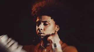 &ldquo;In Love&rdquo; *Sample* Lou Deezi x TLG Dooda x Mac Moo Type Beat 2025 | Prod. PopsBeatz
