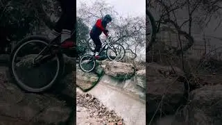 #phonk#germany#sami#bike