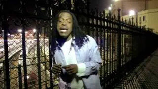 S.RISE - J'AI PAS DE BLING BLING