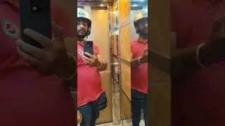 Delivery work Athens  || Greece 🇬🇷 |  #shorts #ytshorts #trendingshorts #deliveryboy #indianboy