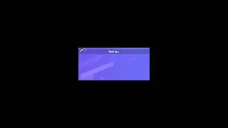 Tamil BACK TO Stumble Guys playing With Subs
