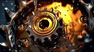 Why 50 Million Bearings Fail Early And How You Can Prevent It! #youtubevideo